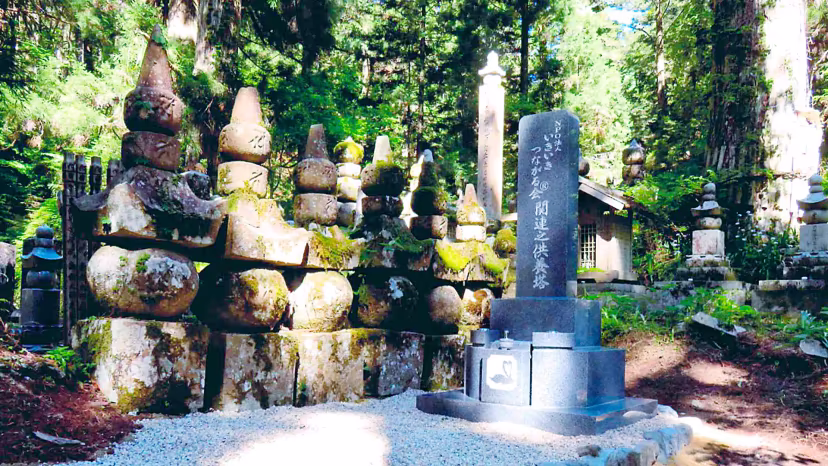 ご夫婦と相談員が落ち着いた雰囲気で相談している様子